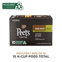 peets-coffee-dark-roast-decaffeinated-co-3.jpg