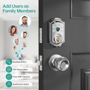 smart-deadbolt-door-lock-set-keyless-ent-2.jpg