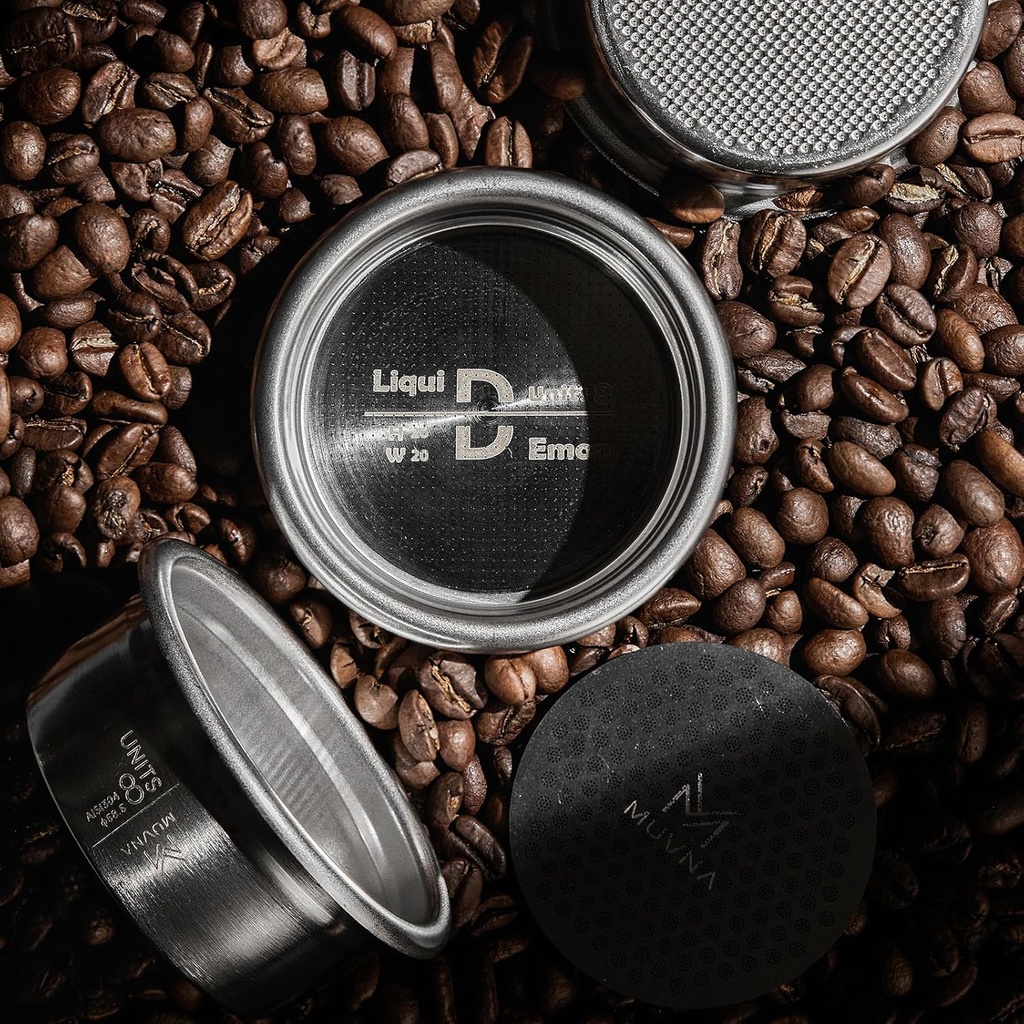 58mm-espresso-portafilter-basket-20g-cof-4.jpg
