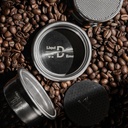 58mm-espresso-portafilter-basket-20g-cof-4.jpg