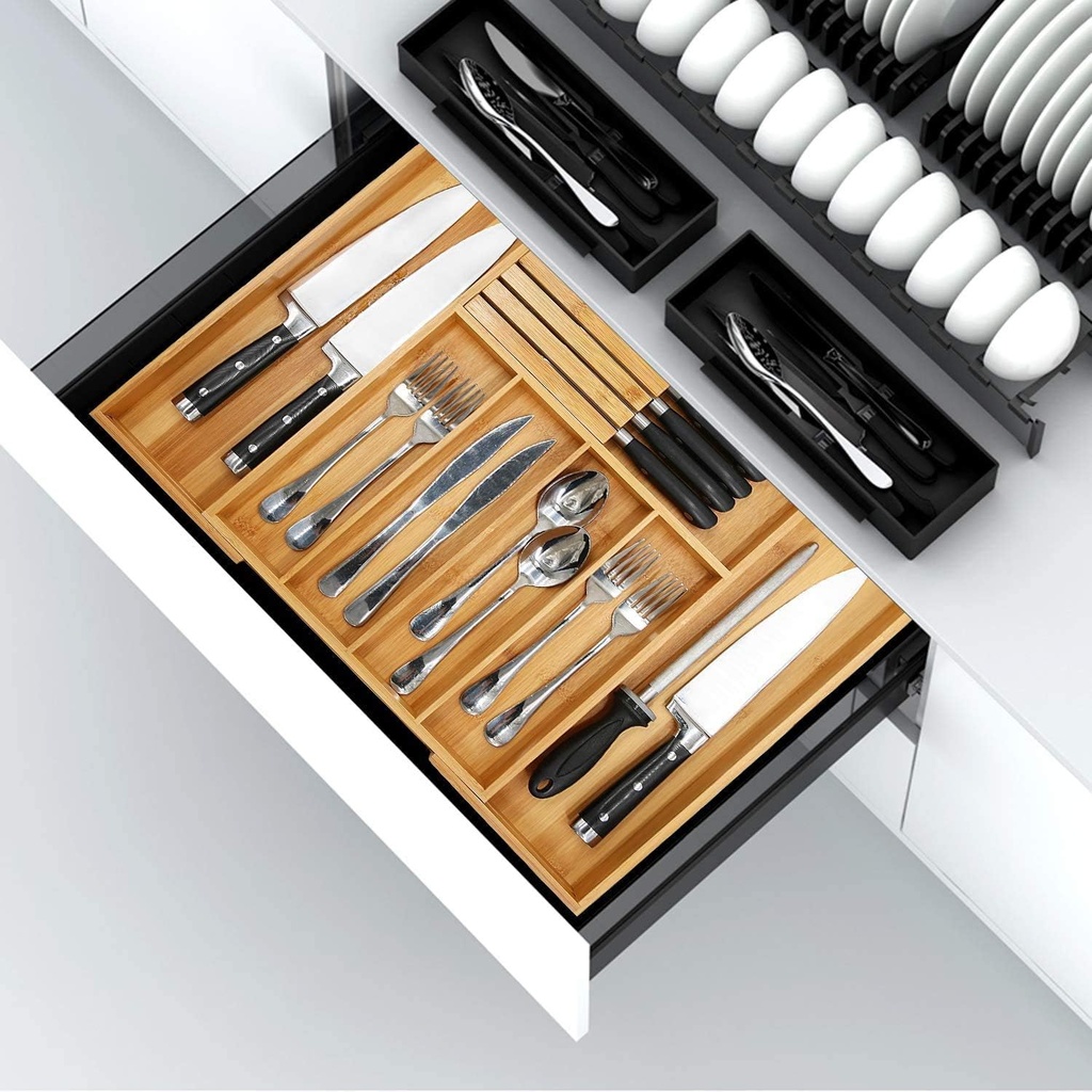 vaefae-bamboo-silverware-drawer-organize-6.jpg