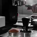 58mm-espresso-portafilter-basket-20g-cof-5.jpg