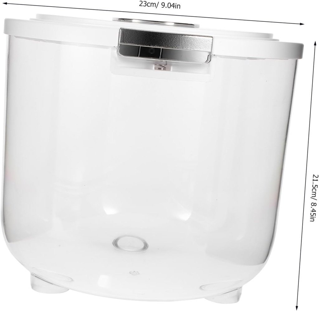 aboofan-airtight-rice-storage-container--3.jpg