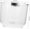aboofan-airtight-rice-storage-container--3.jpg
