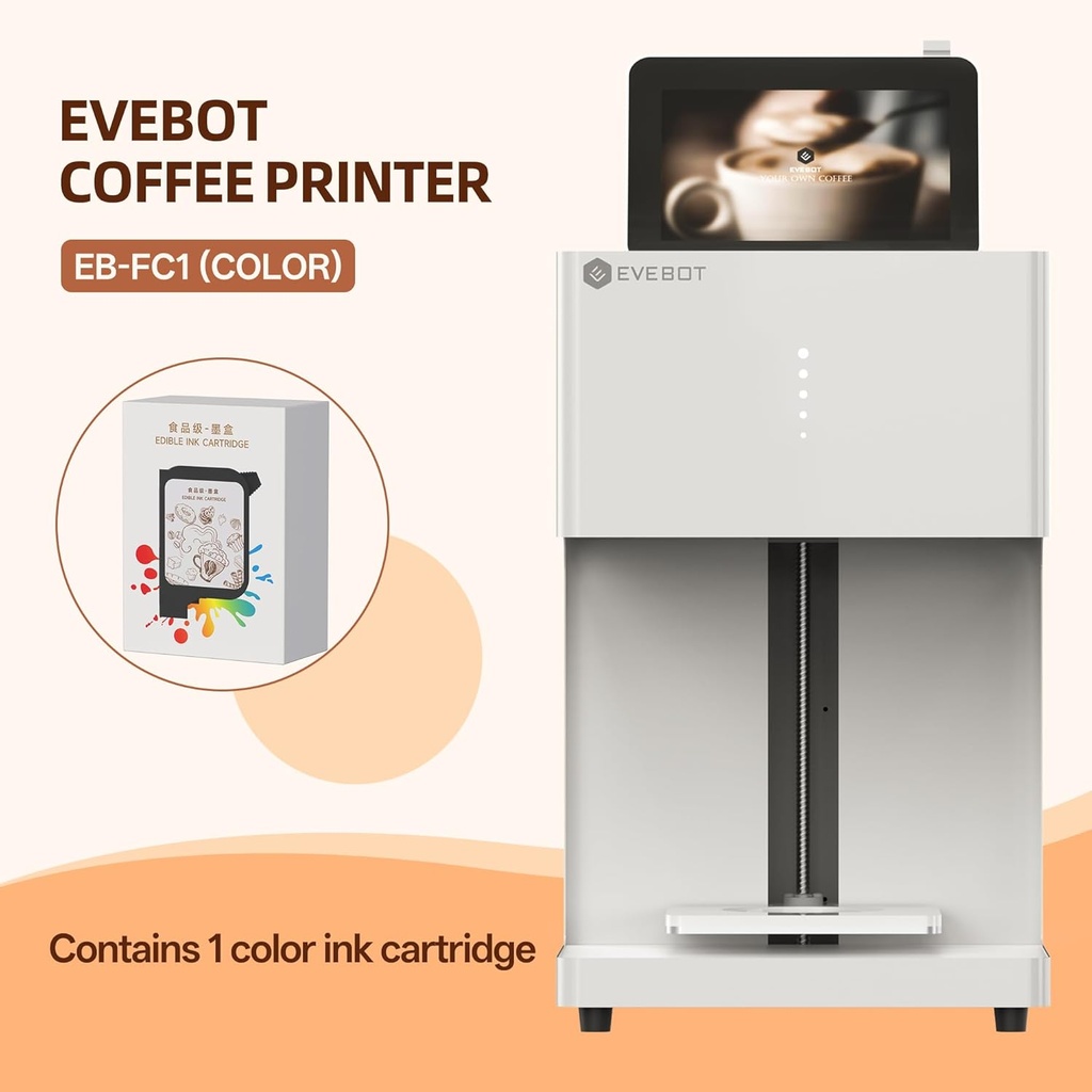 evebot-color-coffee-latte-art-machine-eb-4.jpg