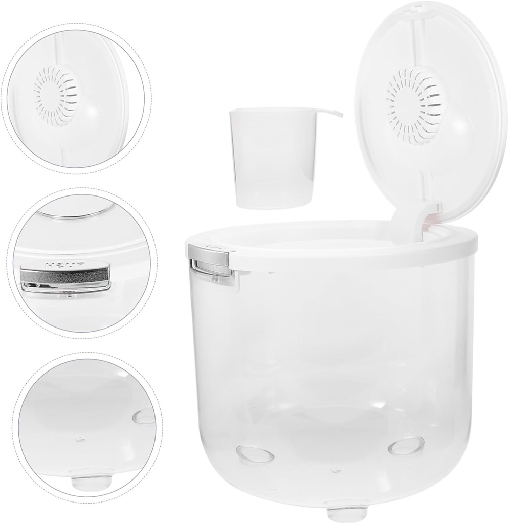 aboofan-airtight-rice-storage-container--4.jpg