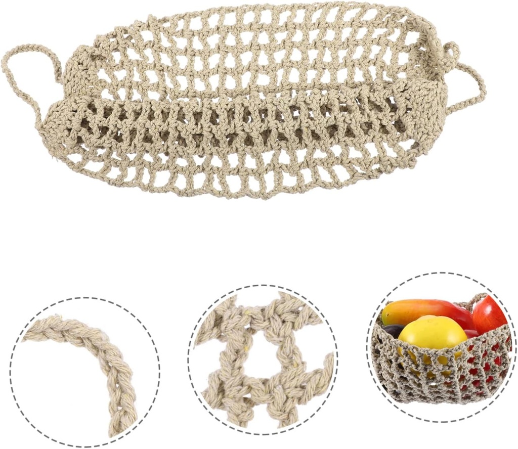 macrame-fruit-hammock-bohemian-style-han-5.jpg