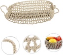 macrame-fruit-hammock-bohemian-style-han-5.jpg