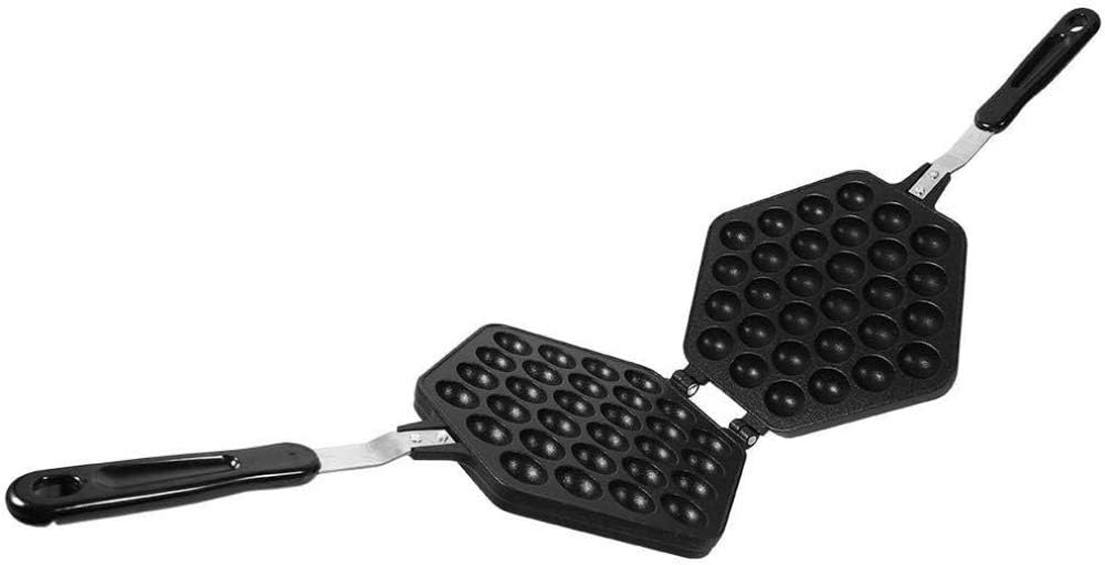 egg-waffle-maker-7-x-8inch-aluminum-allo-3.jpg