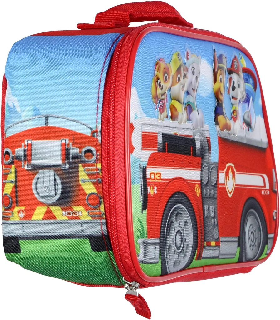bioworld-paw-patrol-lunch-box-skye-chase-2.jpg