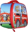 bioworld-paw-patrol-lunch-box-skye-chase-2.jpg