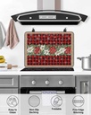 christmas-countertop-burners-protection--5.jpg