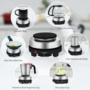 500w-multifunctional-electric-stove-smal-5.jpg