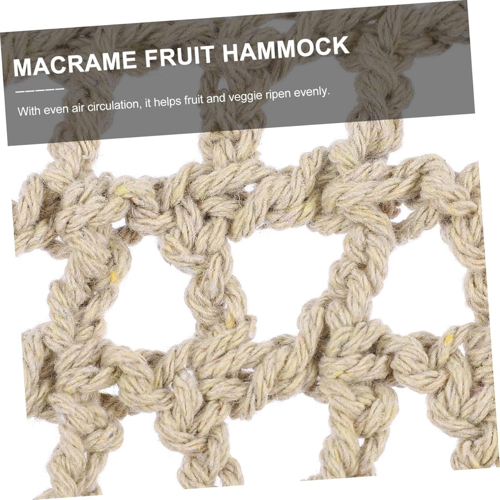 macrame-fruit-hammock-bohemian-style-han-6.jpg