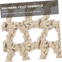 macrame-fruit-hammock-bohemian-style-han-6.jpg