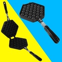 egg-waffle-maker-7-x-8inch-aluminum-allo-4.jpg