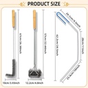 3-pieces-fryer-cleaning-tools-stainless--2.jpg