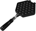 egg-waffle-maker-7-x-8inch-aluminum-allo-5.jpg