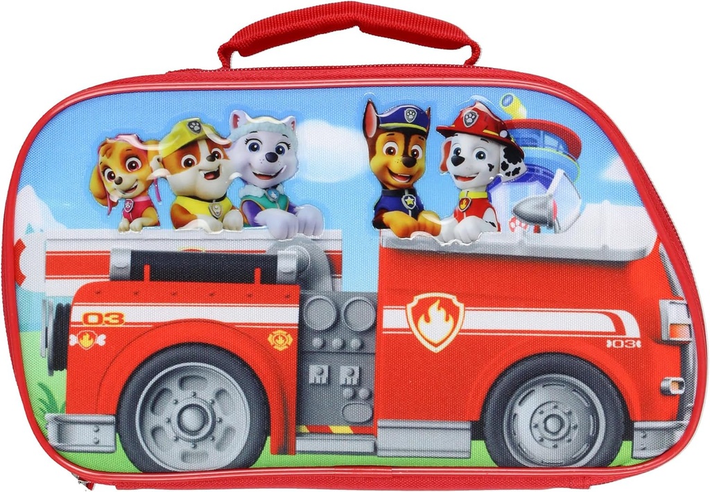 bioworld-paw-patrol-lunch-box-skye-chase-4.jpg