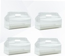 large-cake-box-with-paper-tray-4-pack-ca-5.jpg