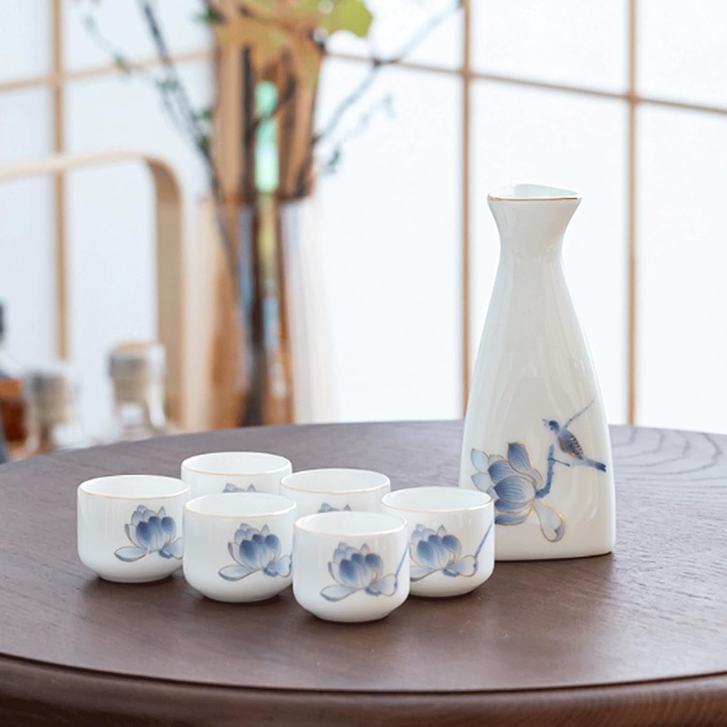 ceramic-sake-cups-japanese-sake-set-hot--3.jpg