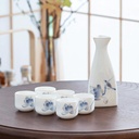 ceramic-sake-cups-japanese-sake-set-hot--3.jpg