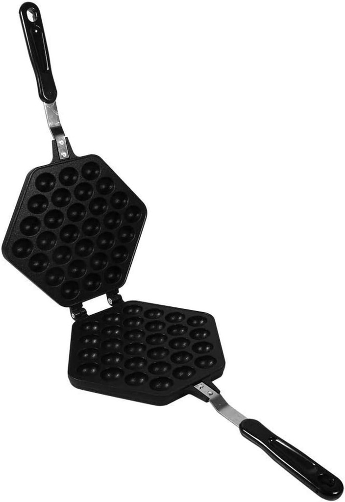 egg-waffle-maker-7-x-8inch-aluminum-allo-6.jpg