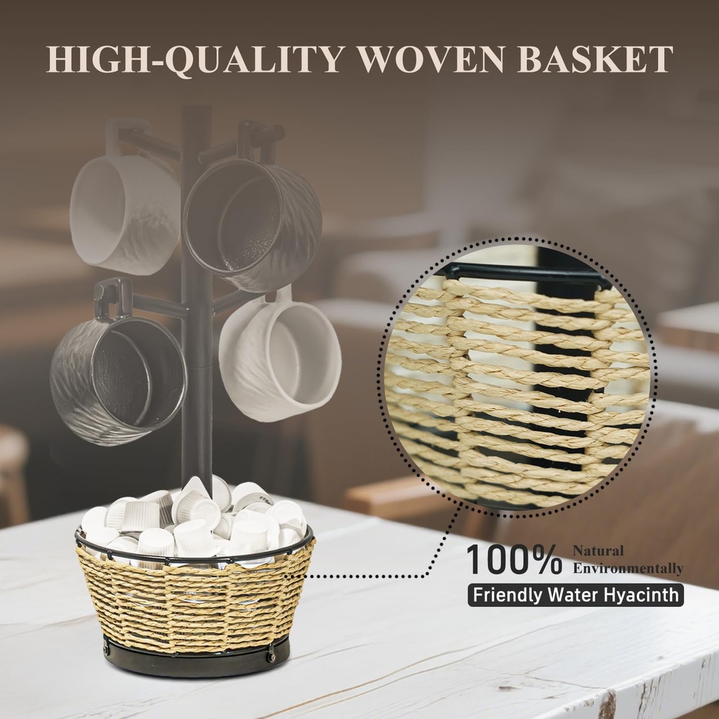 wood-mug-holder-tree-with-woven-basket-4-4.jpg