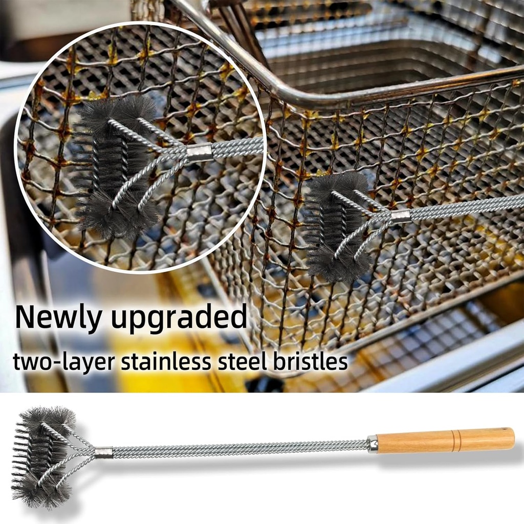 3-pieces-fryer-cleaning-tools-stainless--4.jpg