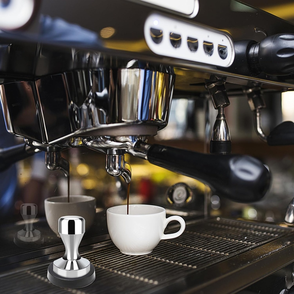 coffee-tamper-49mm---espresso-coffee-pre-4.jpg