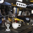 coffee-tamper-49mm---espresso-coffee-pre-4.jpg