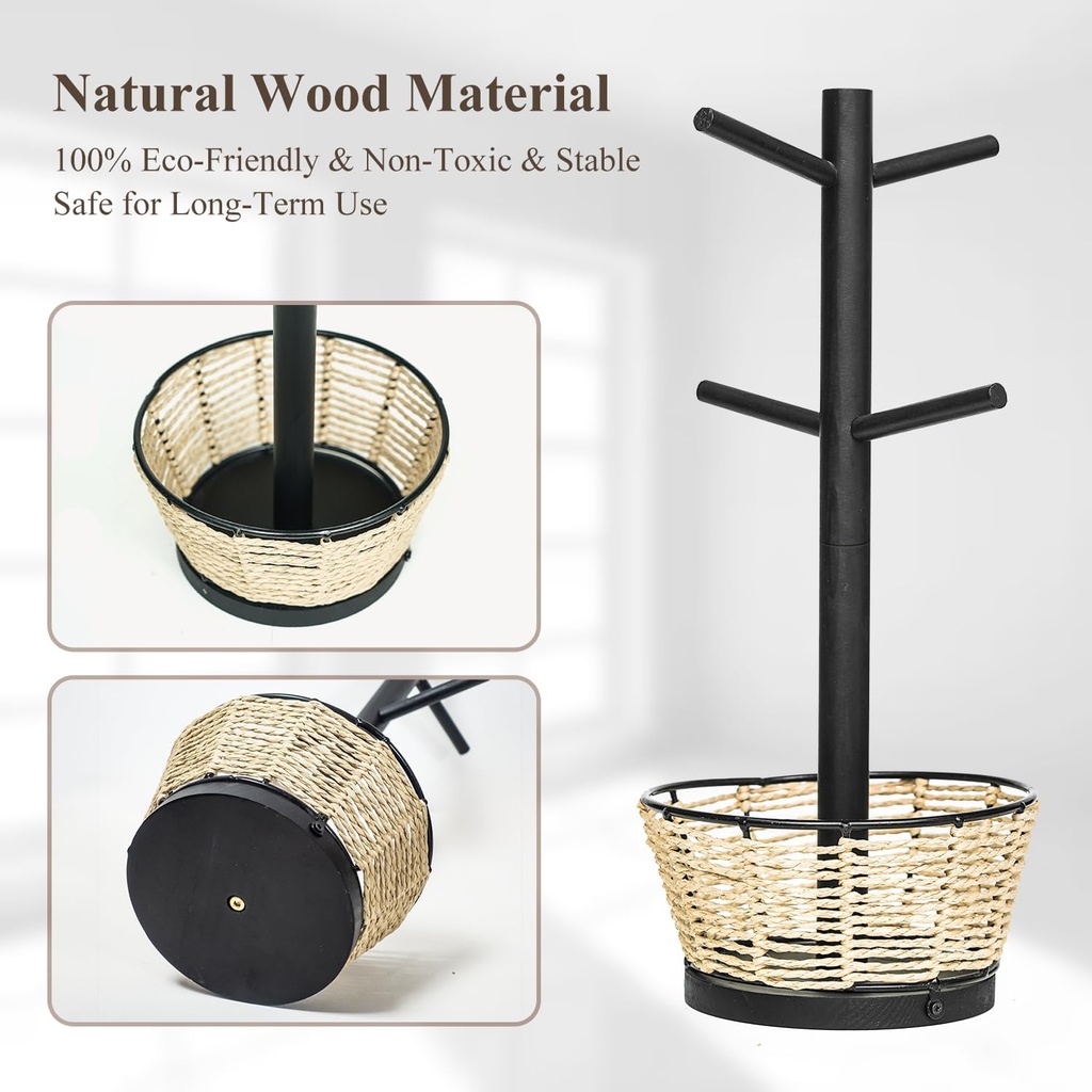 wood-mug-holder-tree-with-woven-basket-4-5.jpg