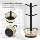 wood-mug-holder-tree-with-woven-basket-4-5.jpg