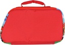 bioworld-paw-patrol-lunch-box-skye-chase-6.jpg