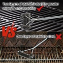 3-pieces-fryer-cleaning-tools-stainless--5.jpg