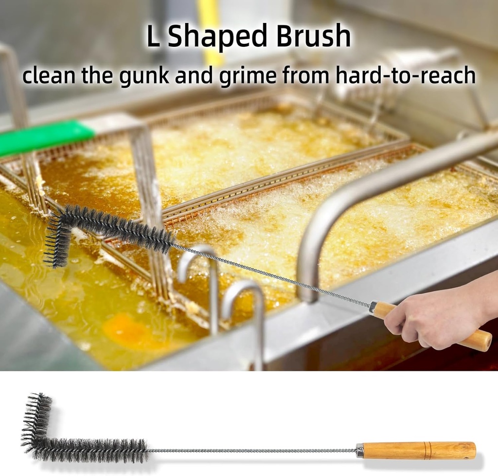 3-pieces-fryer-cleaning-tools-stainless--6.jpg