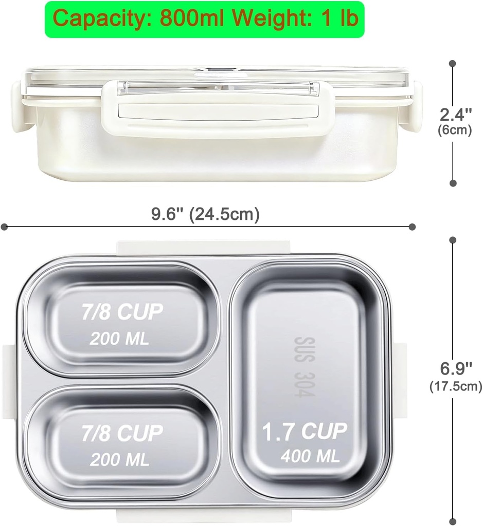 stainless-steel-bento-box-leakproof-3-co-3.jpg