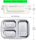 stainless-steel-bento-box-leakproof-3-co-3.jpg