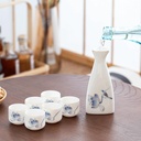 ceramic-sake-cups-japanese-sake-set-hot--6.jpg