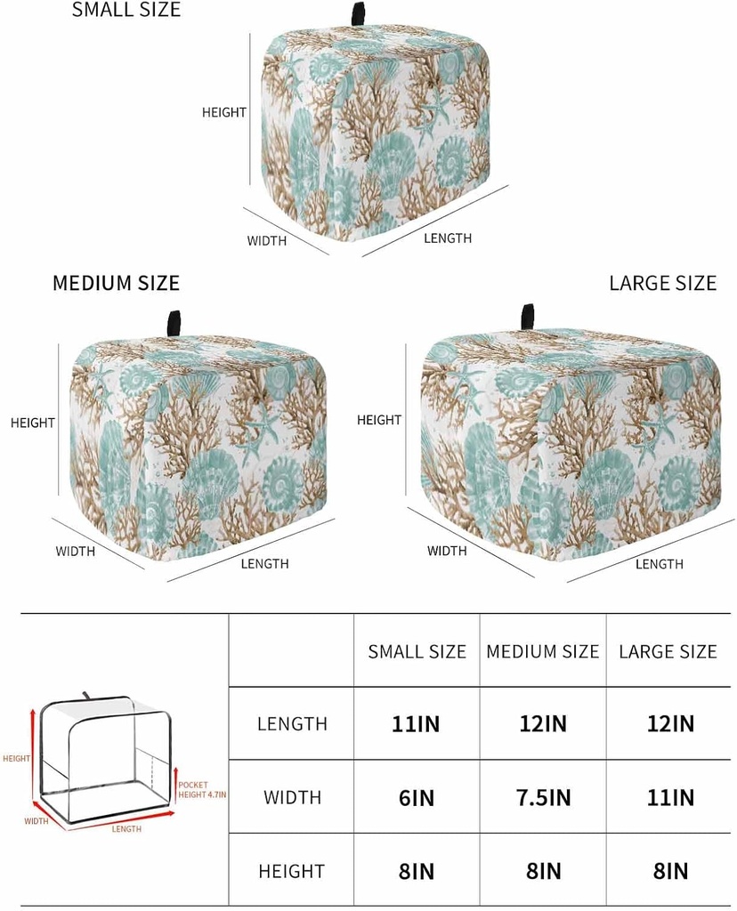green-coastal-seashells-toaster-cover-4--3.jpg