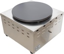 commercial-single-burner-crepe-making-ma-3.jpg