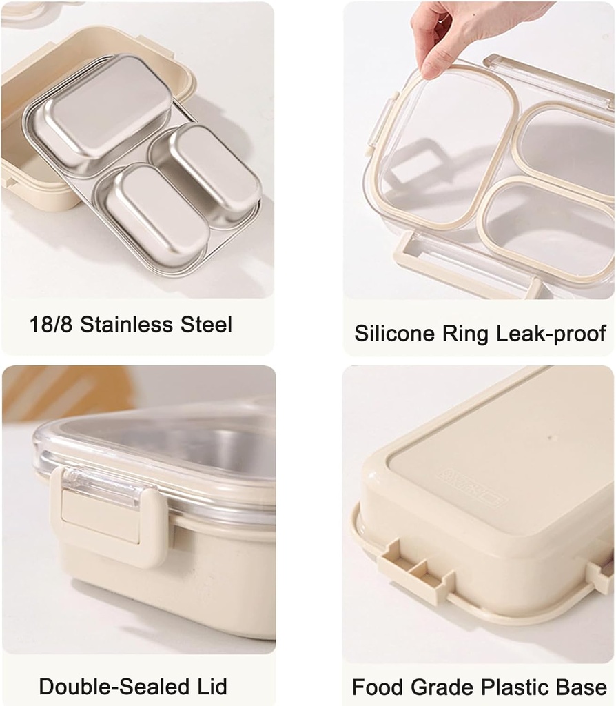 stainless-steel-bento-box-leakproof-3-co-5.jpg