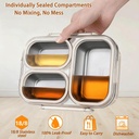 stainless-steel-bento-box-leakproof-3-co-6.jpg