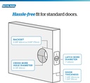 schlage-f10-bwe-grw-bowery-passage-door--4.jpg