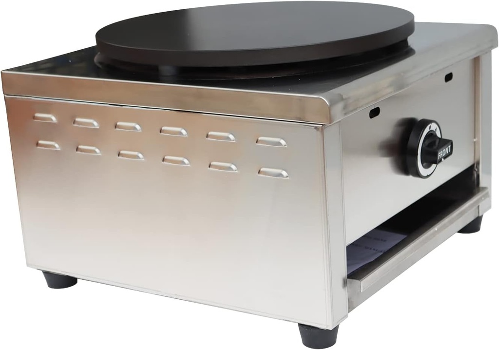 commercial-single-burner-crepe-making-ma-5.jpg