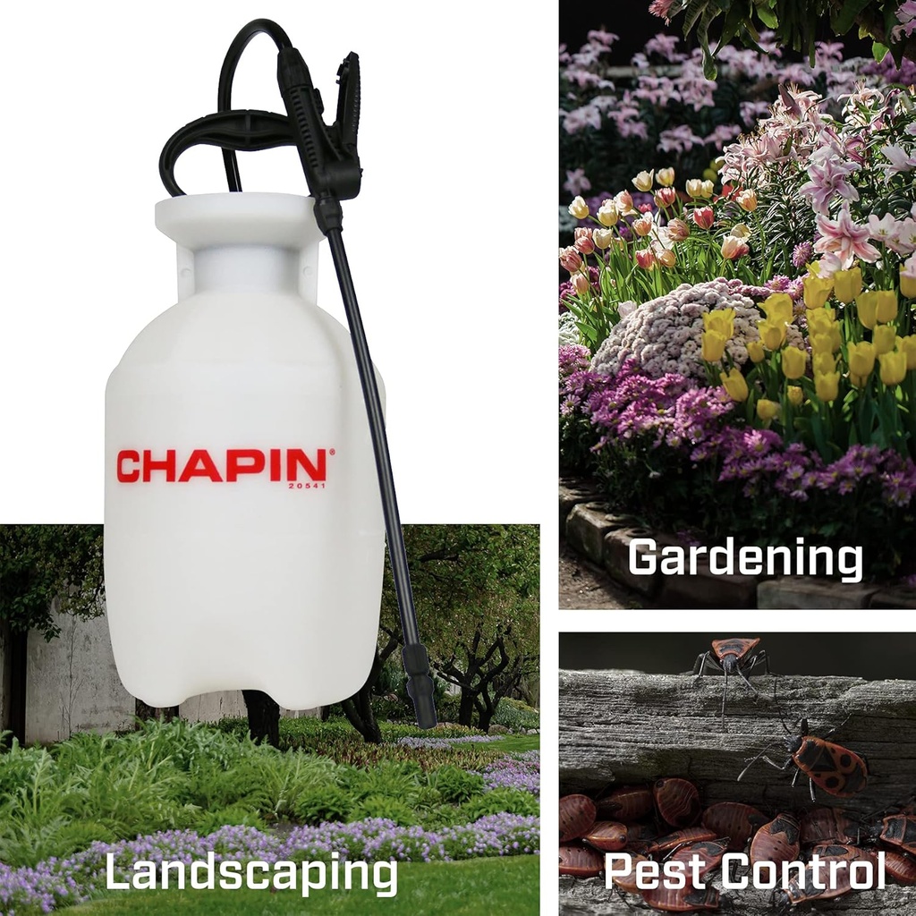 chapin-international-20541-1-gallon-lawn-2.jpg