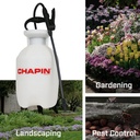 chapin-international-20541-1-gallon-lawn-2.jpg