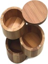 bamboo-salt-box---round-bamboo-jar-salt--6.jpg