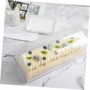 large-cake-box-with-paper-tray-4-pack-ca-6.jpg
