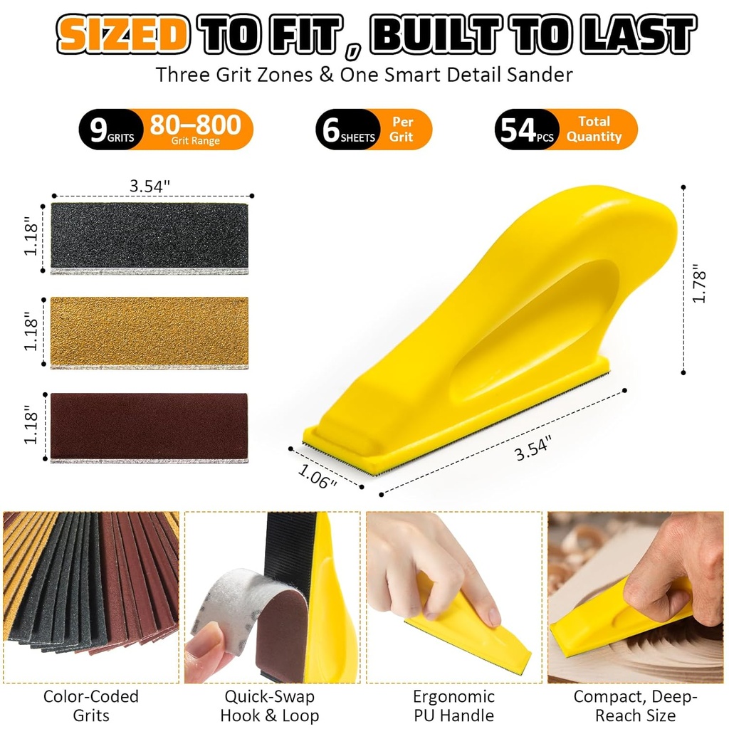 54pcs-premium-micro-sander-detail-mini-s-2.jpg